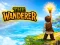 Permainan The Wanderer talian