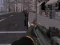 Permainan Rebel Attack Shooter talian