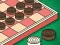 Permainan Turkish draughts talian