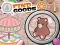 Permainan Find Goods talian