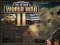 Permainan Call of War: World War 2 talian