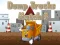 Permainan Dump Trucks Match 3 talian