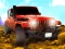 Permainan Revolution Offroad talian