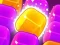 Permainan 2020 Jelly Time talian