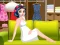 Permainan Princess Dressing Room talian
