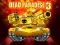 Permainan Dead Paradise 3 talian
