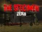 Permainan The Specimen Zero talian