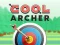 Permainan Cool Archer talian