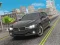 Permainan Racing Car Driving Car Games talian