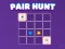 Permainan Pair Hunt talian
