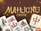 Permainan Classic Mahjong talian