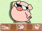 Permainan Catch The Pig talian