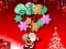 Permainan Hidden Christmas Cookies talian
