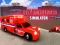 Permainan City Ambulance Simulator talian