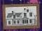 Permainan Halloween House Maker talian