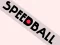 Permainan Speedball talian