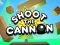 Permainan Shoot The Cannon talian