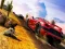 Permainan GT Highway Car Driving talian