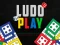 Permainan Ludo Play talian