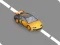 Permainan Car Rush talian