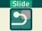 Permainan Slide talian