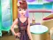 Permainan BFF Moods Dressup talian