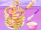 Permainan Creative Cake Bakery talian