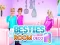 Permainan Besties Room Deco talian