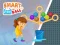 Permainan Smart Pin Ball talian