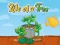 Permainan Life of a Tree talian