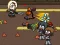 Permainan State of Zombies 3 talian