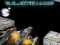 Permainan Galactic Maze talian
