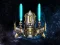 Permainan Galaxy Carnage talian