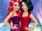Permainan Bff Fashion Stars talian