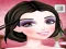 Permainan Popular Autumn Fashion Styles talian