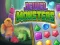 Permainan Jewel Monsters talian