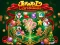 Permainan Jewel Christmas talian