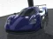 Permainan Madalin Stunt Cars Pro talian