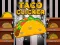 Permainan Taco Clicker talian