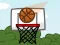 Permainan Basketball Shots talian