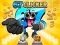 Permainan 67 Clicker talian