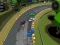 Permainan Fantastic Pixel Car Racing talian