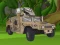 Permainan Army Vehicles Memory talian