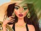 Permainan Glamour Beachlife talian