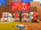 Permainan Find Toys By Car talian