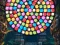 Permainan Bubble Shooter Candy Wheel Level Pack talian