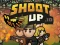 Permainan Shoot up.io talian