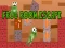 Permainan Frog Room Escape talian