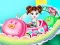 Permainan Baby Taylor Fun Park talian