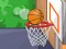 Permainan Real Street Basketball talian